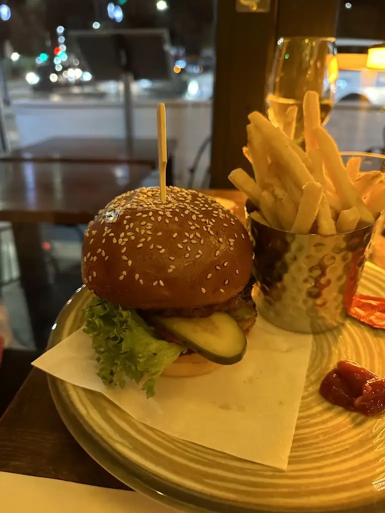 Menu_314 KITCHEN + BAR_Barnsbury_image_5