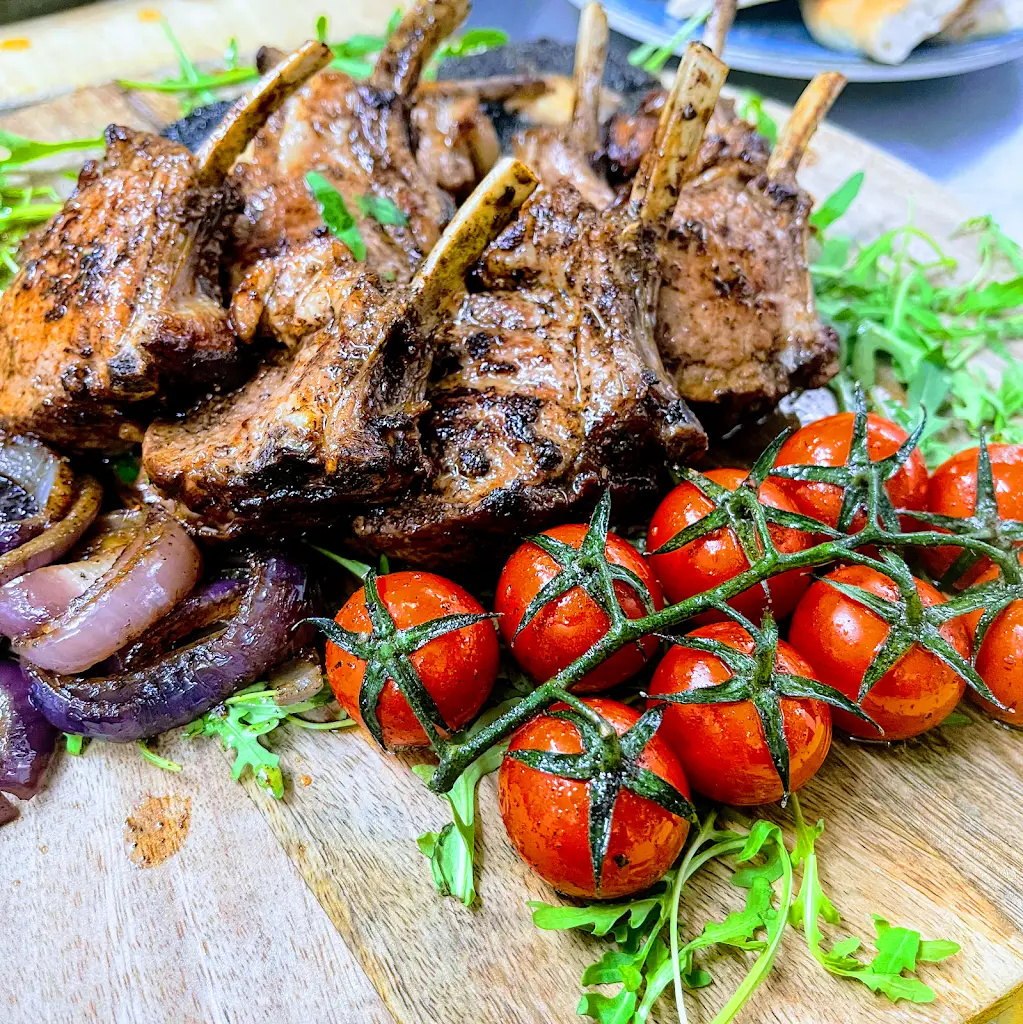 Menu_314 KITCHEN + BAR_Barnsbury_image_6