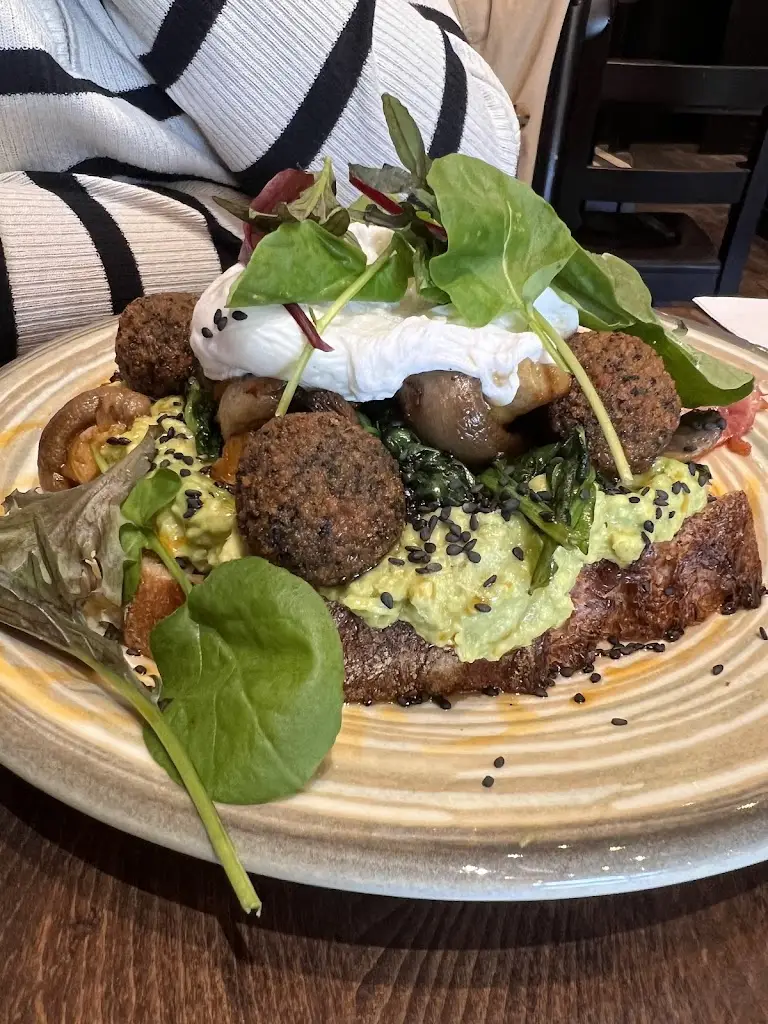 Menu_314 KITCHEN + BAR_Barnsbury_image_7