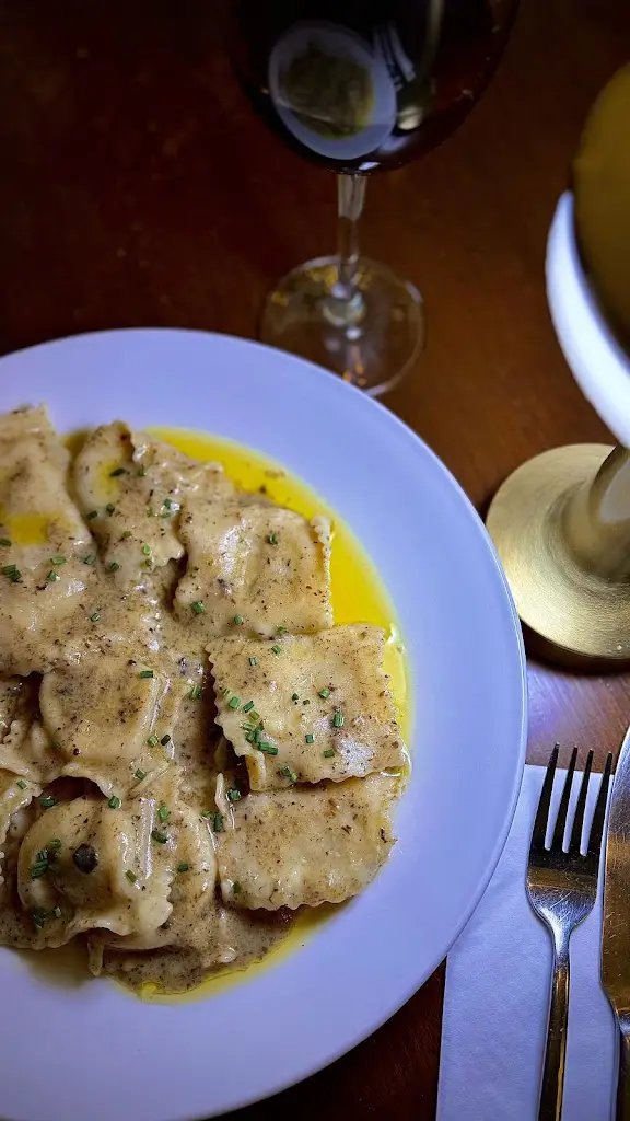 Menu_314 KITCHEN + BAR_Barnsbury_image_8