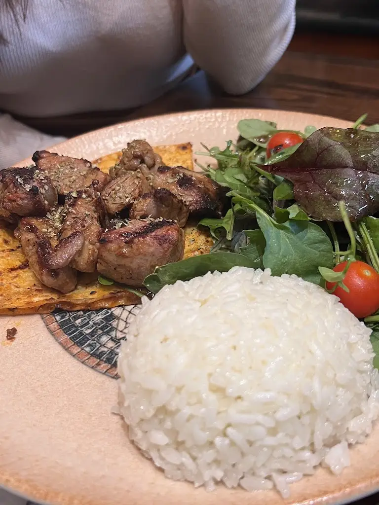 Menu_314 KITCHEN + BAR_Barnsbury_image_9