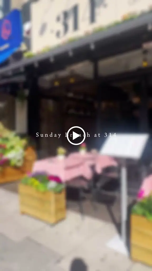 314 KITCHEN + BAR_Barnsbury_slider_image_2