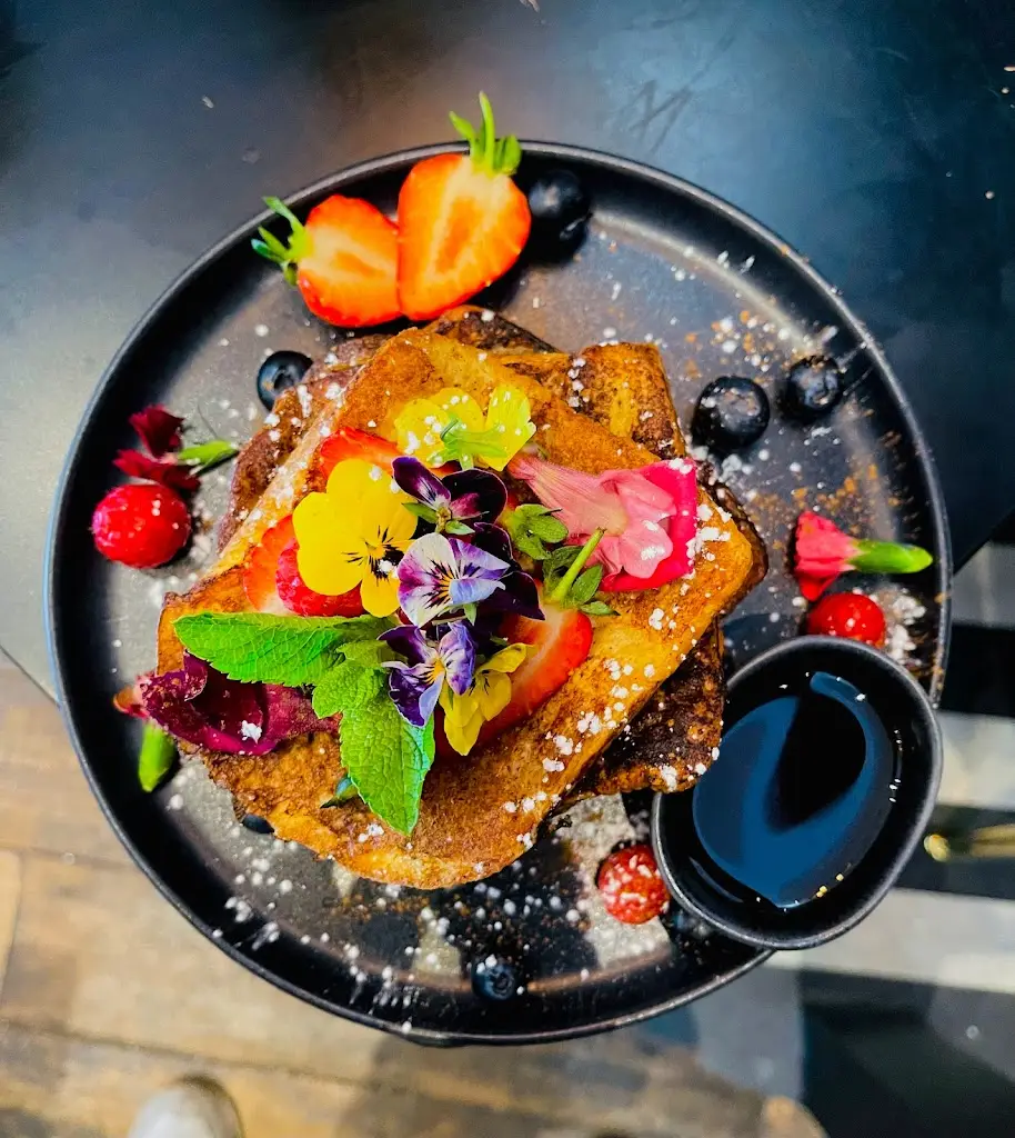 314 KITCHEN + BAR_Barnsbury_slider_image_3