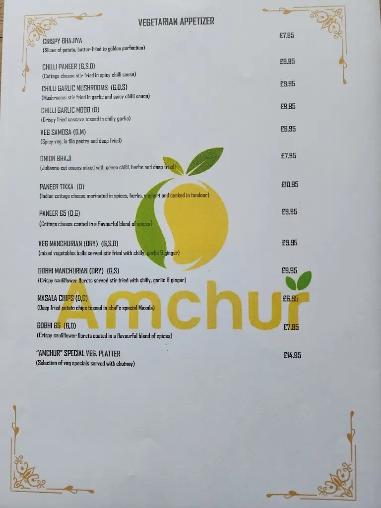 Menu_AMCHUR Restaurant and Bar_Old Windsor_image_3