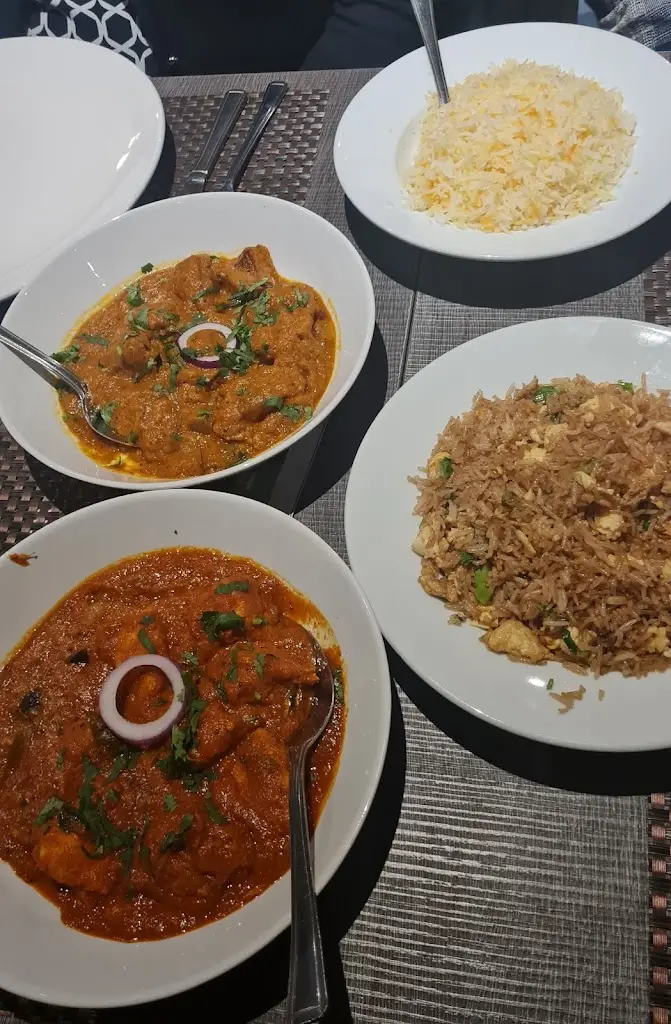 Menu_AMCHUR Restaurant and Bar_Old Windsor_image_5