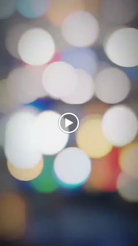 AMCHUR Restaurant and Bar_Old Windsor_slider_image_2