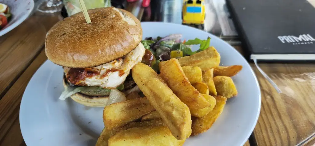 Menu_The Fox & Castle_Old Windsor_image_8