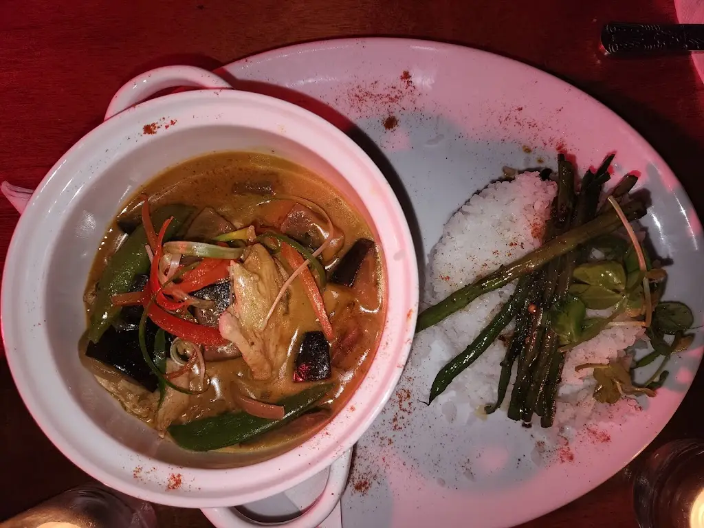 Menu_The Fox & Castle_Old Windsor_image_9