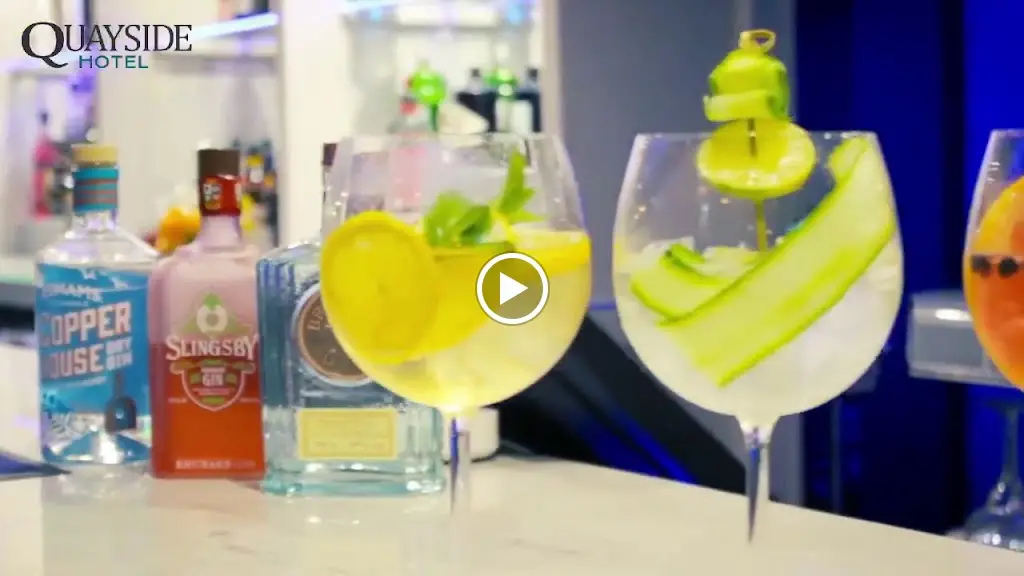 Quayside Hotel & Bar_Old Leake_slider_image_2