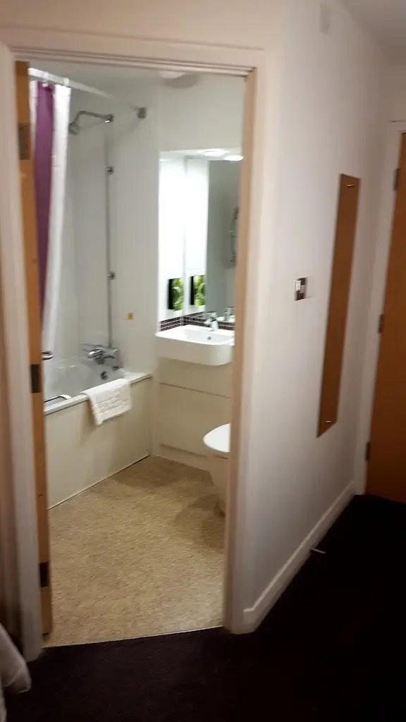 Premier Inn Boston hotel_Old Leake_slider_image_2