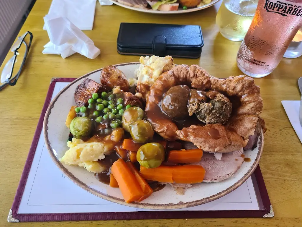 Menu_The Bricklayers Arms_Old Leake_image_5