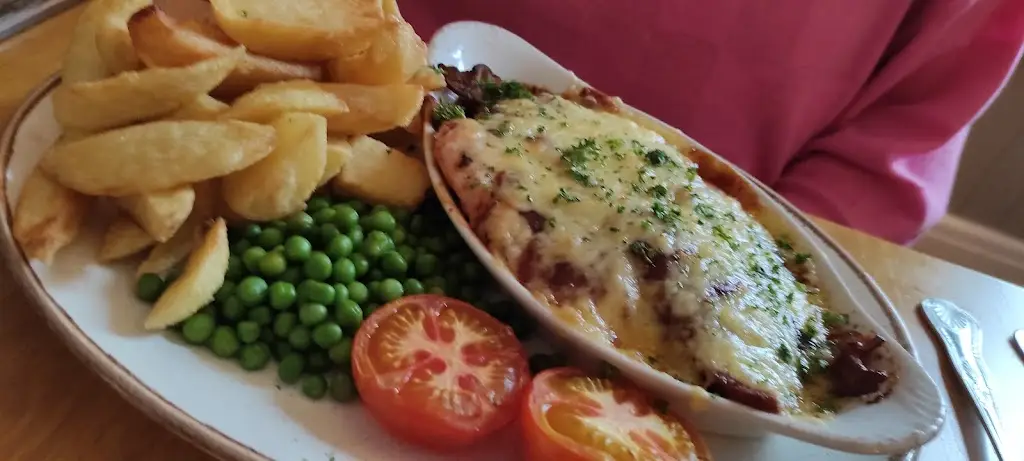 Menu_The Bricklayers Arms_Old Leake_image_6