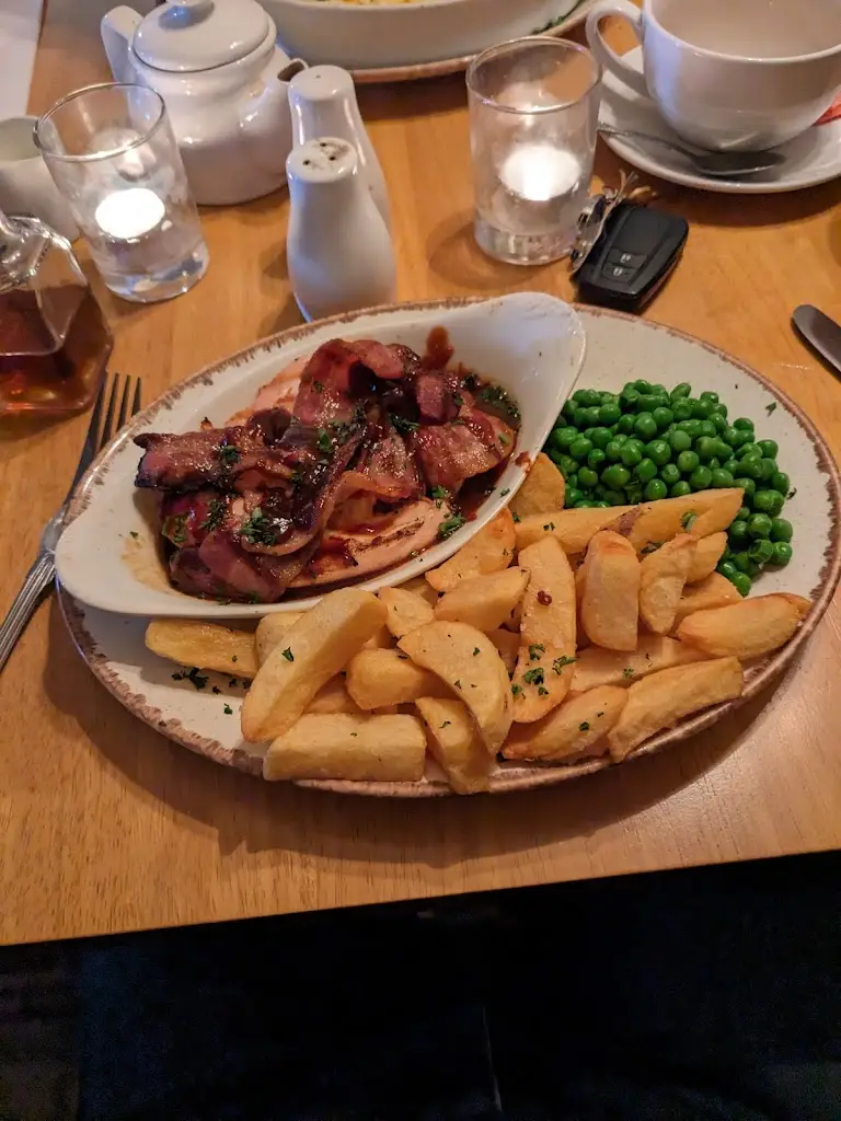 Menu_The Bricklayers Arms_Old Leake_image_7