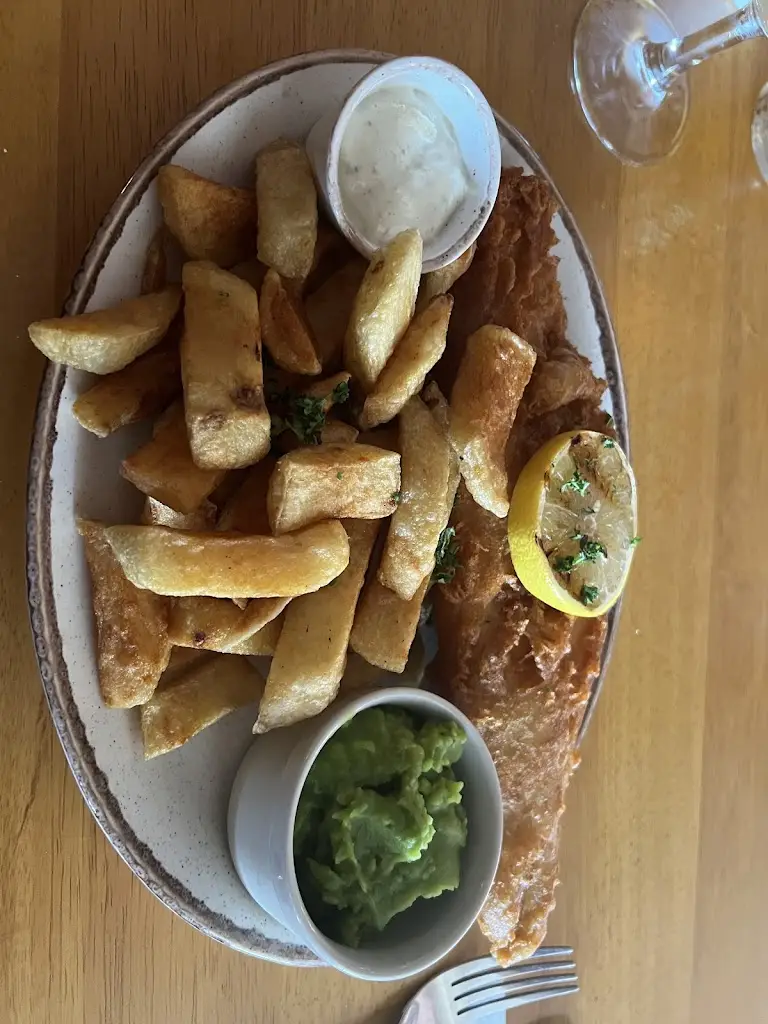 Menu_The Bricklayers Arms_Old Leake_image_8