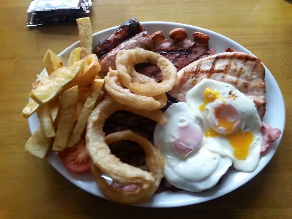 Menu_The Bricklayers Arms_Old Leake_image_9