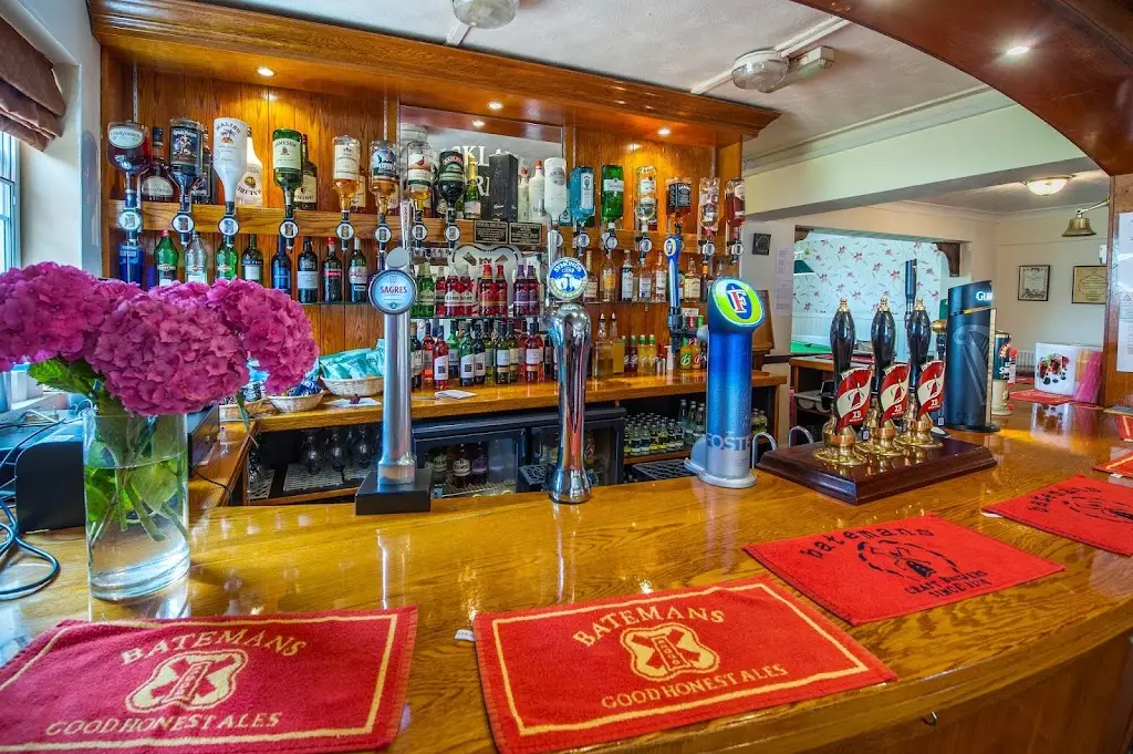 The Bricklayers Arms_Old Leake_slider_image_1