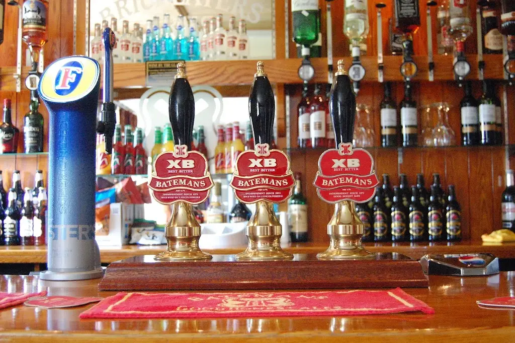 The Bricklayers Arms_Old Leake_slider_image_2