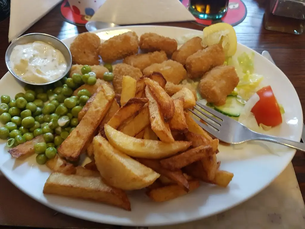 Menu_The Three Horseshoes Leverton_Old Leake_image_5