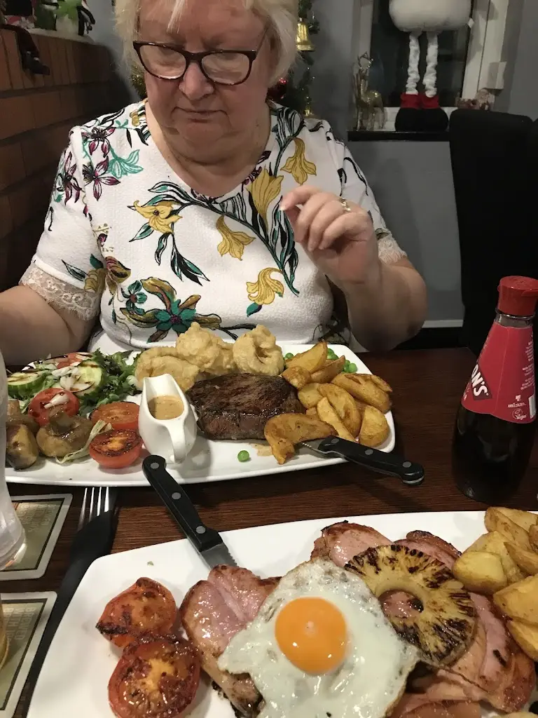 Menu_The Three Horseshoes Leverton_Old Leake_image_6