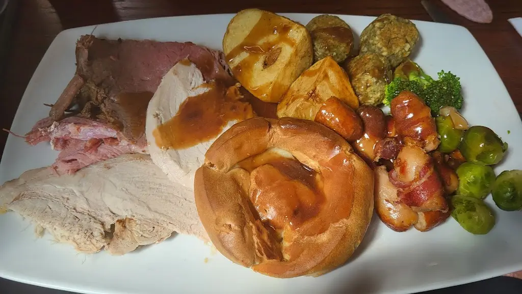 Menu_The Three Horseshoes Leverton_Old Leake_image_7