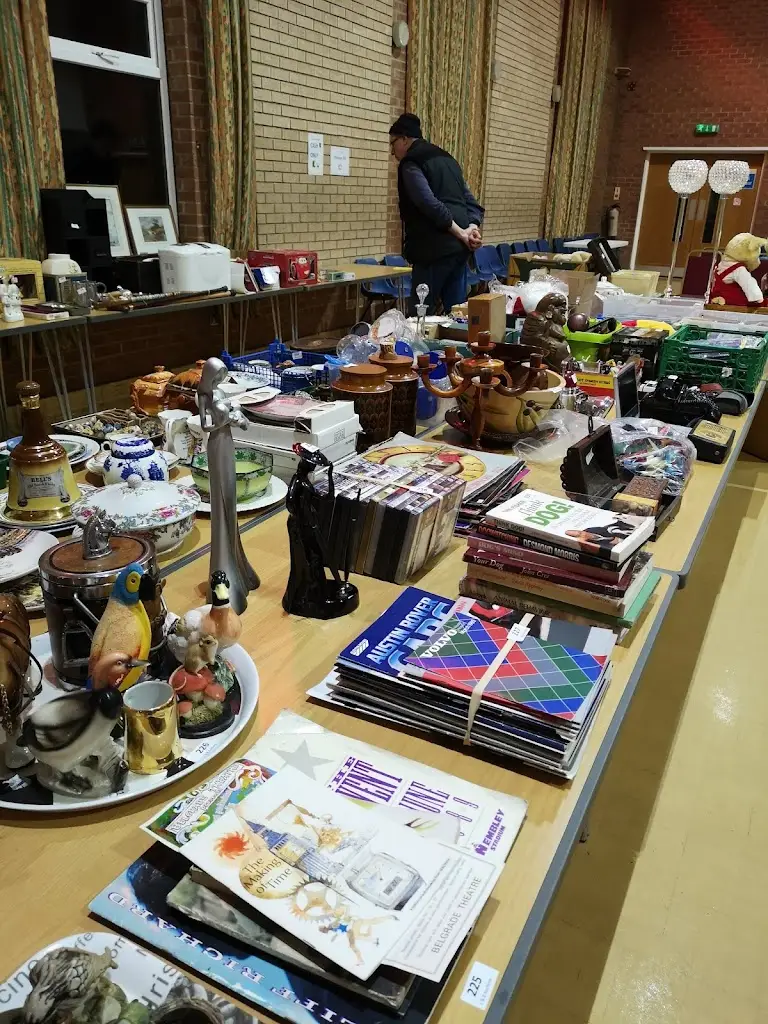 Menu_The Three Horseshoes Leverton_Old Leake_image_8