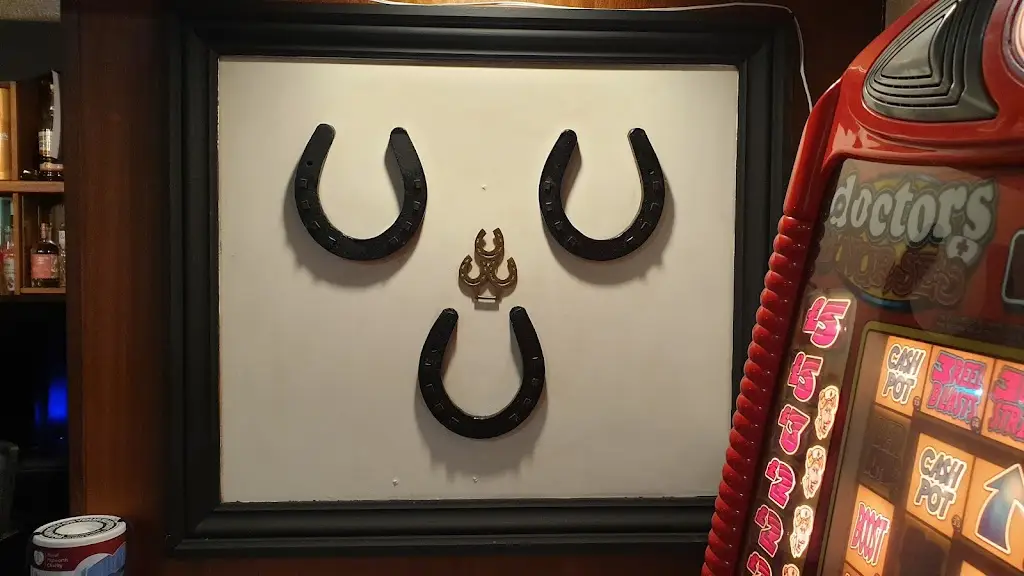 The Three Horseshoes Leverton_Old Leake_slider_image_3