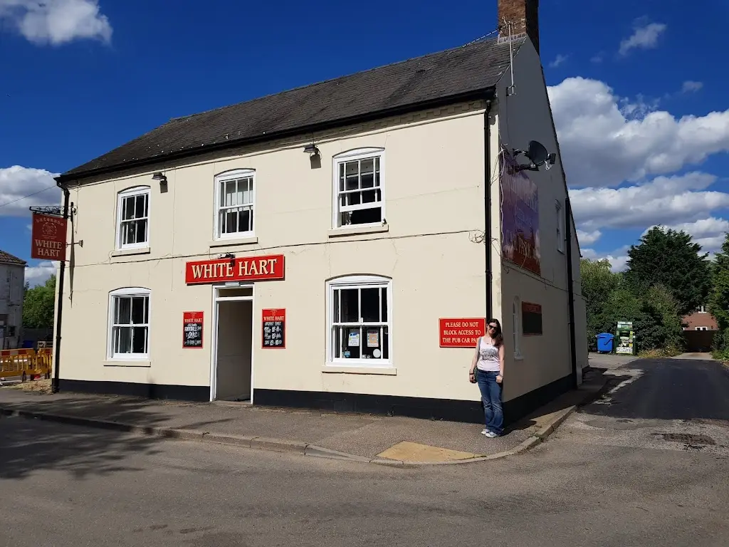 The White Hart_Old Leake_slider_image_3