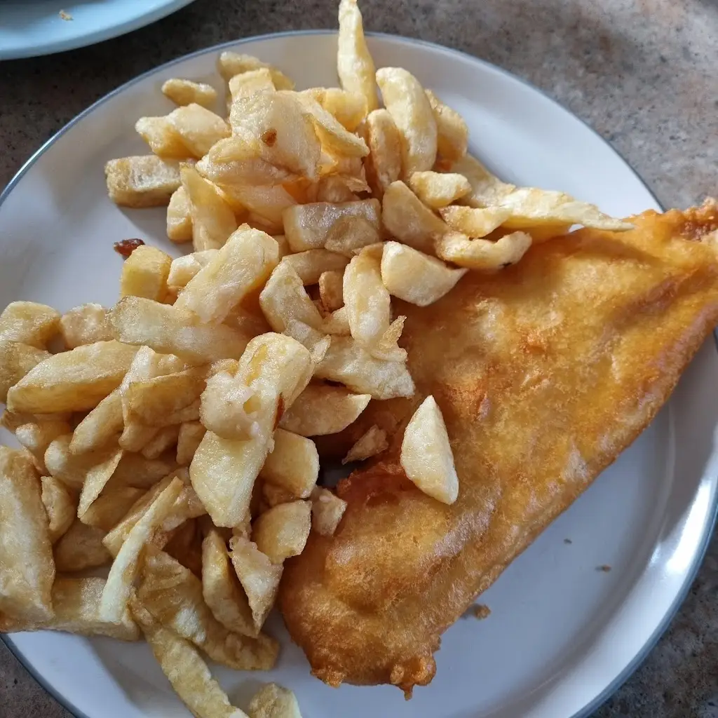 Menu_Old Leake Fish & Chips_Old Leake_image_4