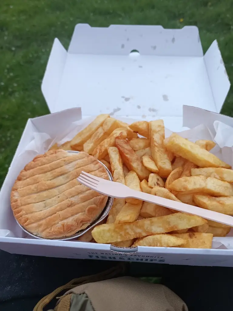 Menu_Old Leake Fish & Chips_Old Leake_image_6