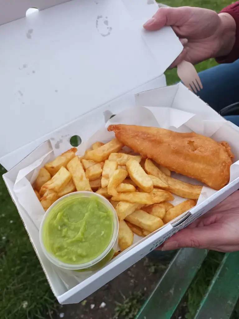 Old Leake Fish & Chips_Old Leake_slider_image_3