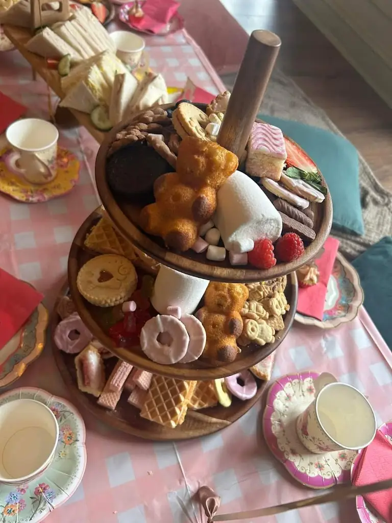 Menu_The Kings Arms_Orsett_image_3