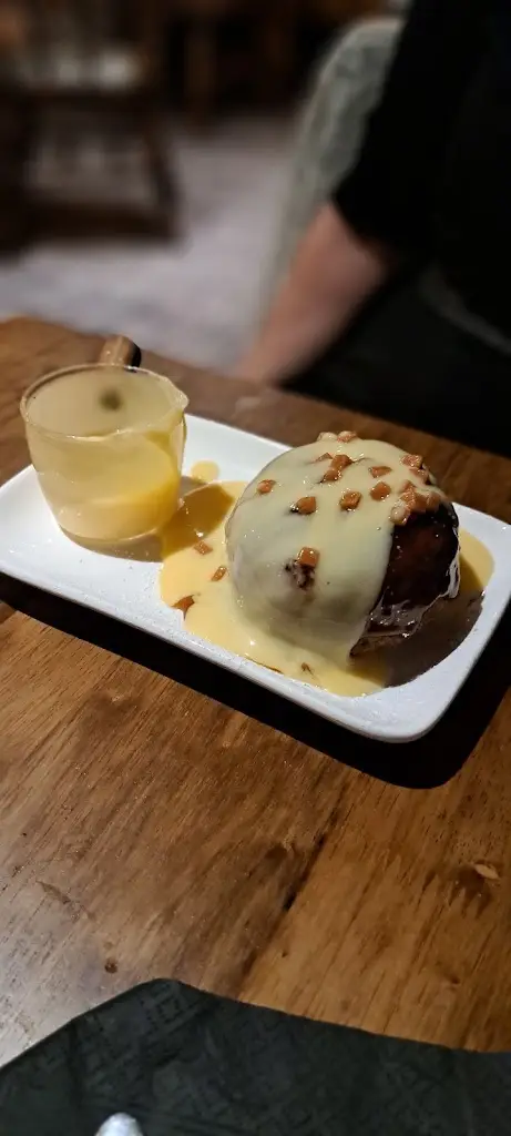 Menu_The Kings Arms_Orsett_image_4