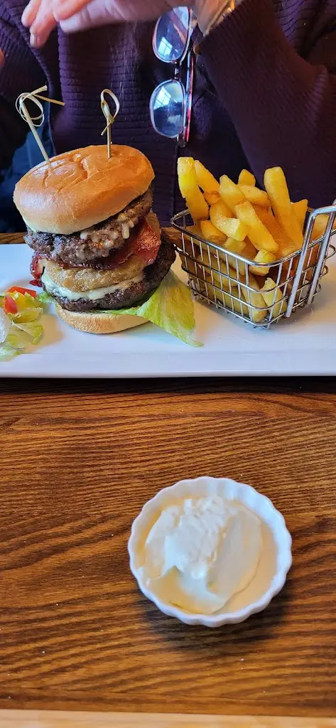 Menu_The Kings Arms_Orsett_image_5