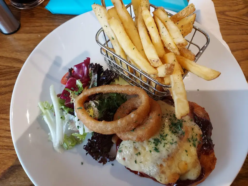 Menu_The Kings Arms_Orsett_image_6