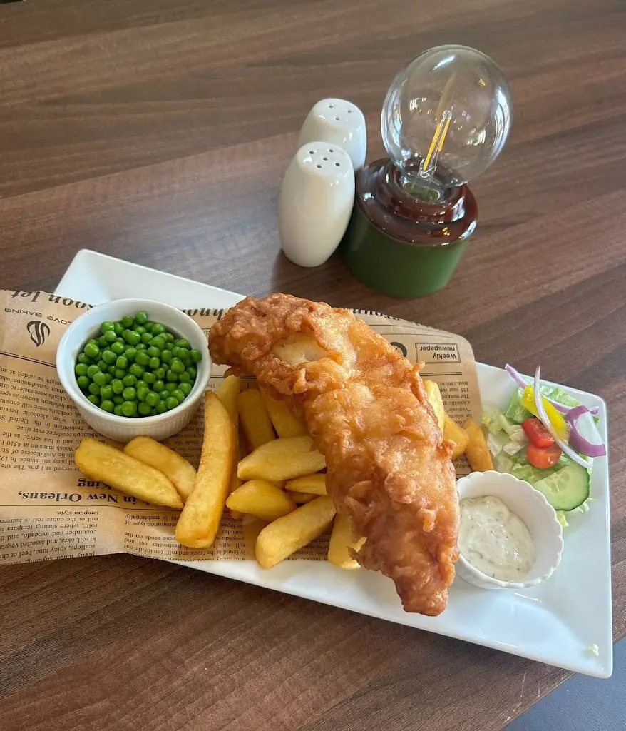 Menu_The Kings Arms_Orsett_image_7