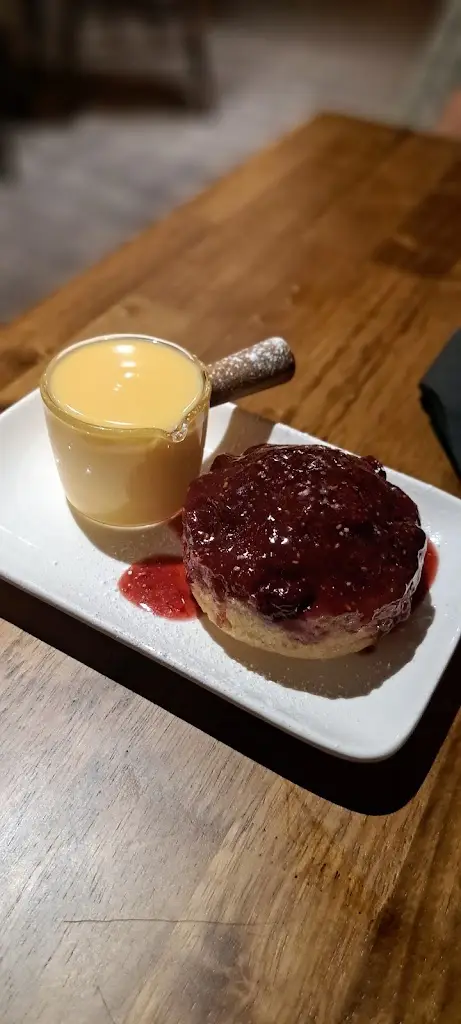 Menu_The Kings Arms_Orsett_image_8