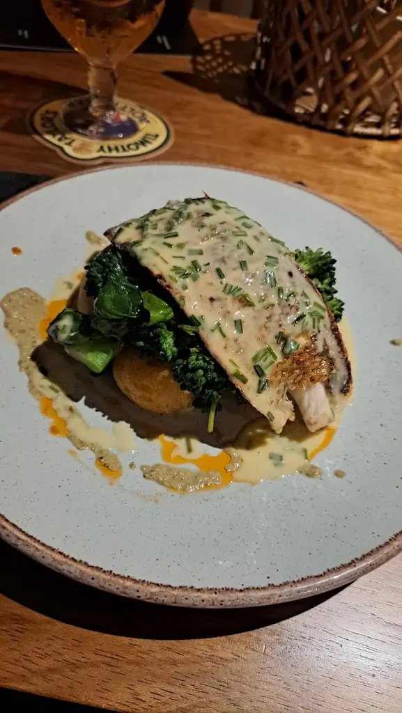 Menu_The Kings Arms_Orsett_image_9