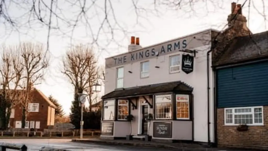 The Kings Arms_Orsett_slider_image_1