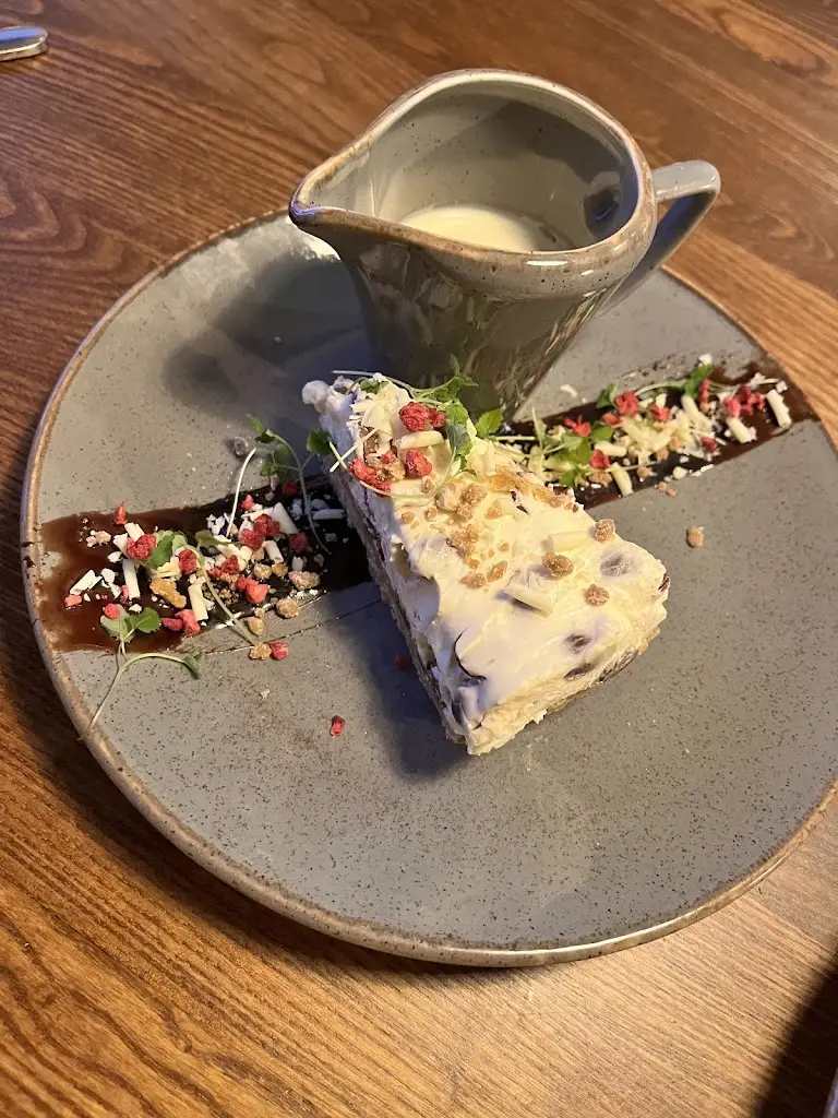 The Kings Arms_Orsett_slider_image_2