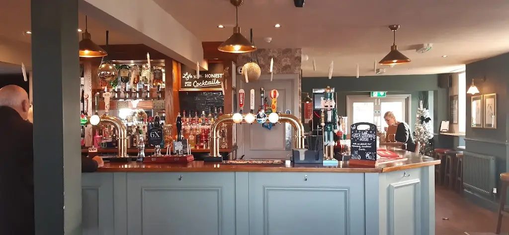 The Kings Arms_Orsett_slider_image_3