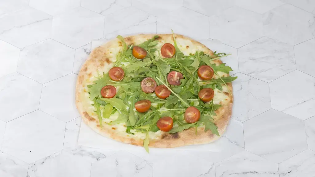 Menu_Kichn_Barnsbury_immagine_1