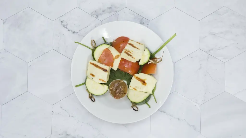 Menu_Kichn_Barnsbury_immagine_3