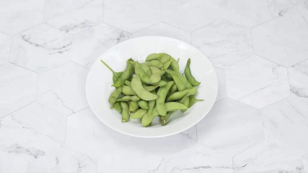 Menu_Kichn_Barnsbury_immagine_4