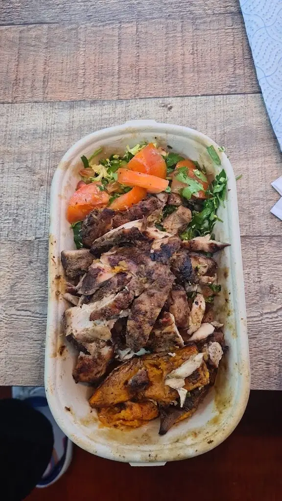 Menu_Kichn_Barnsbury_immagine_5