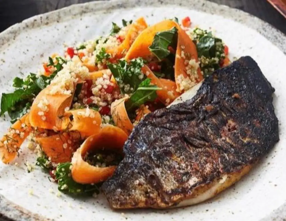 Menu_Kichn_Barnsbury_immagine_6