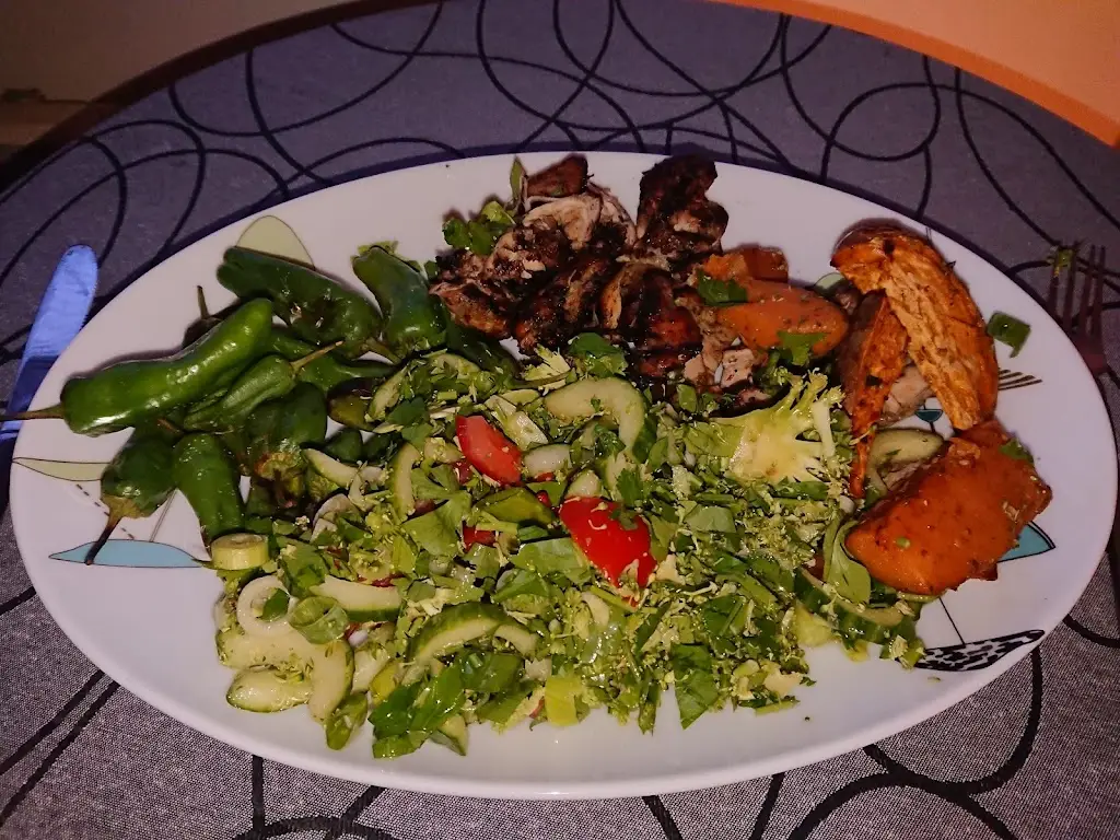 Menu_Kichn_Barnsbury_immagine_7