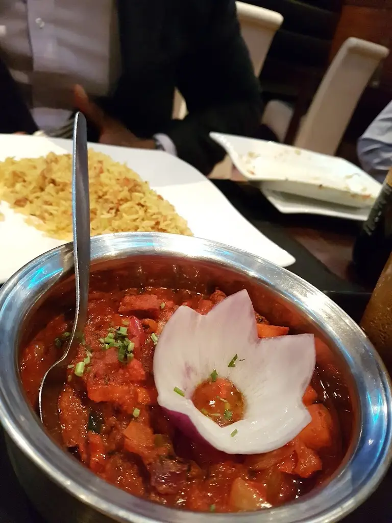 Menu_Voujon Indian Restaurant_Orsett_image_3