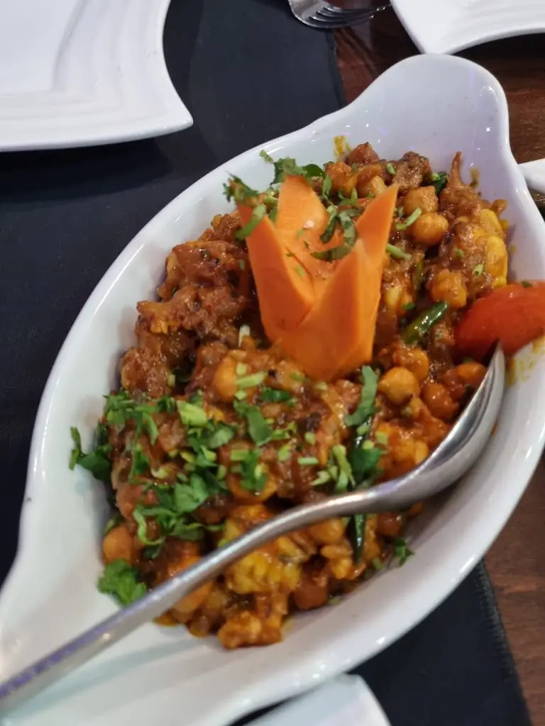 Menu_Voujon Indian Restaurant_Orsett_image_7