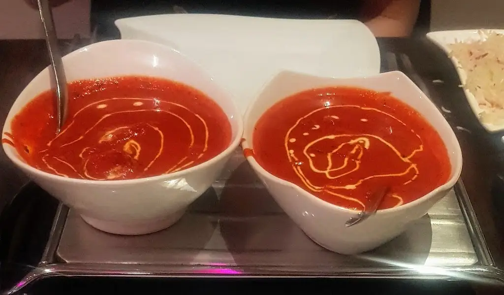 Menu_Voujon Indian Restaurant_Orsett_image_9