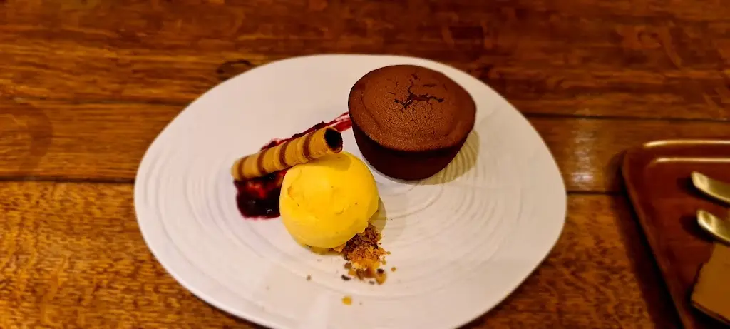 Menu_The Chequers Orwell_Orwell_image_6